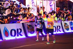 BIB: 
                            <button type="button" onclick="openModal(24205284)" class="btn btn-primary btn-sm float-right btn-popup" data-toggle="modal" data-target=".modal-high-quality">
                        <i class="fas fa-shopping-cart"></i> Add to Cart
                    </button>
                                            <button type="button" onclick="isThisMe(24205284, true)" class="btn btn-success btn-sm float-right btn-popup btn-isme hidden" data-toggle="tooltip" data-placement="bottom" title="นี่คือรูปของคุณใช่ไหม คลิกที่นี่เพื่อเอาเข้าอัลบั้ม">
                        <i class="fas fa-plus"></i> Add to album
                    </button>
                    <button type="button" onclick="isThisMe(24205284, false)" class="btn btn-warning btn-sm float-right btn-popup btn-isnotme hidden">
                        <i class="fas fa-ban"></i> Remove from album
                    </button>